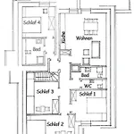 Apartment Feldblick Grömitz