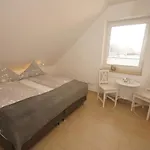 Feldblick Apartment