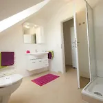 Apartment Feldblick *